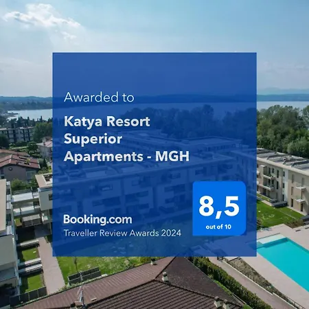 Katya Superior - Mgh A2 13