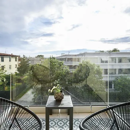 Katya Superior - Mgh A2 13 * Desenzano del Garda