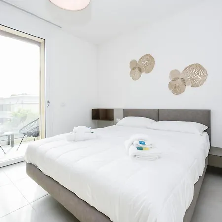 Apartment Katya Superior - Mgh A2 13 *