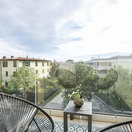 Apartment Katya Superior - Mgh A2 13 Desenzano del Garda
